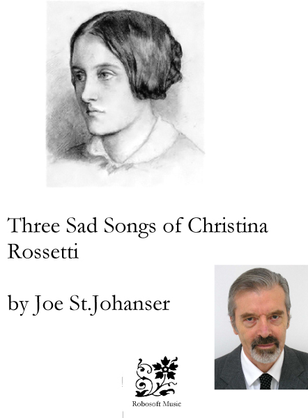 Joe.St.Johanser